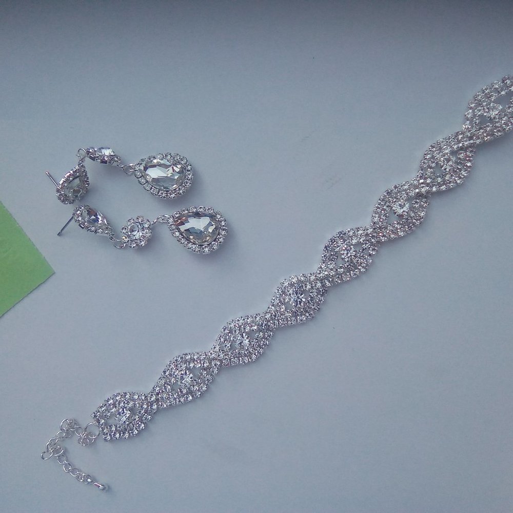 Competition Bikini Bundle - image 2